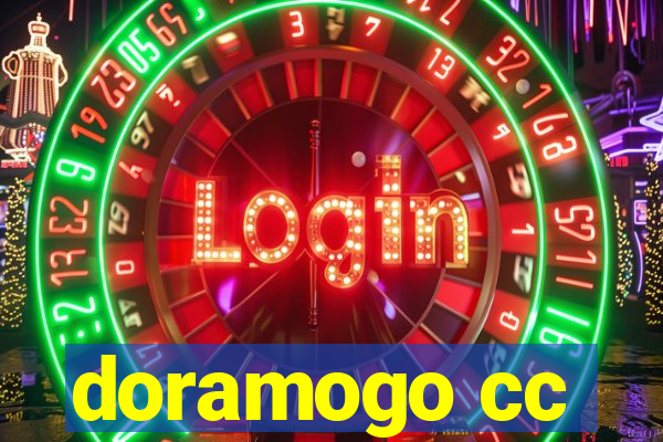 doramogo cc
