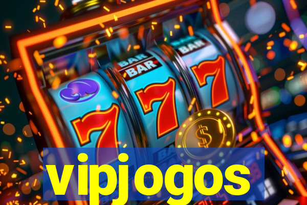 vipjogos