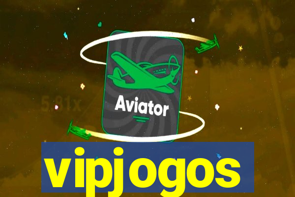 vipjogos