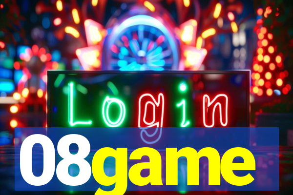 08game