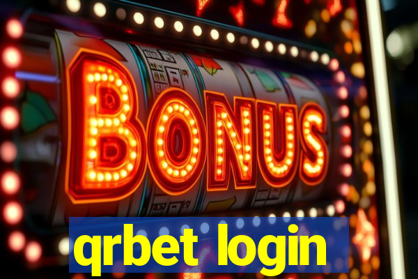 qrbet login