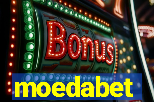 moedabet