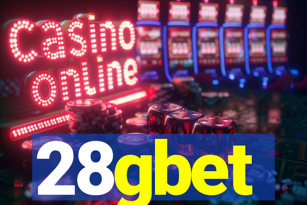 28gbet