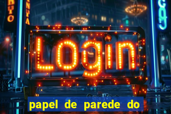 papel de parede do cruzeiro bonito