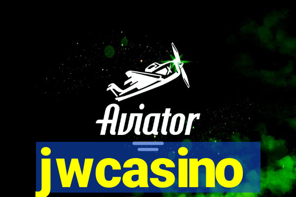 jwcasino