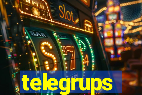 telegrups