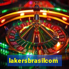 lakersbrasilcom