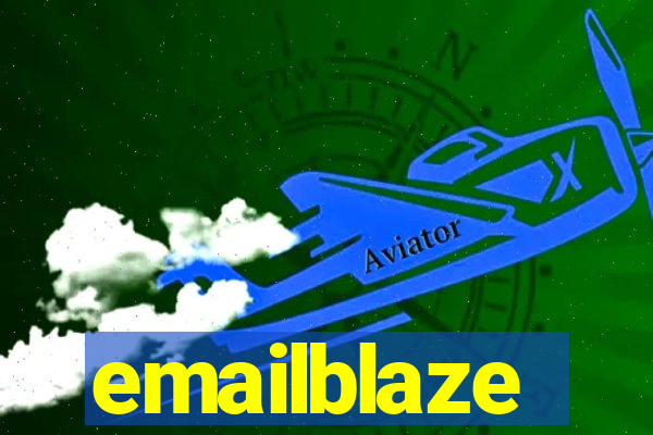 emailblaze
