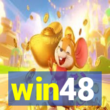 win48