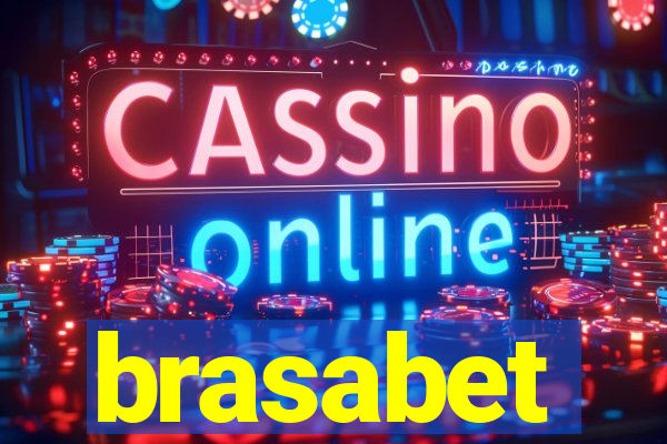 brasabet