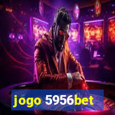 jogo 5956bet
