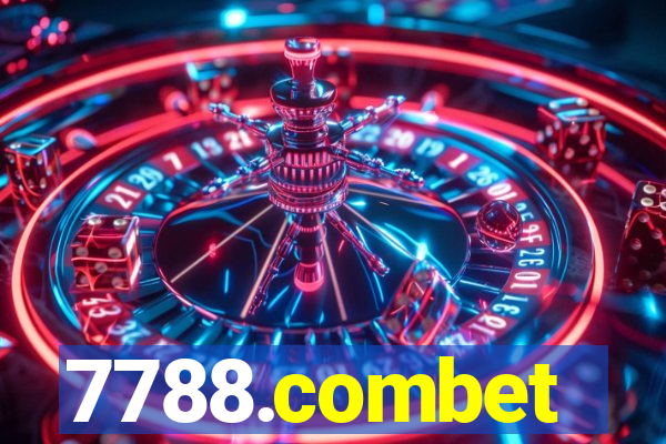 7788.combet