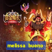 melissa bueno privacy vazado