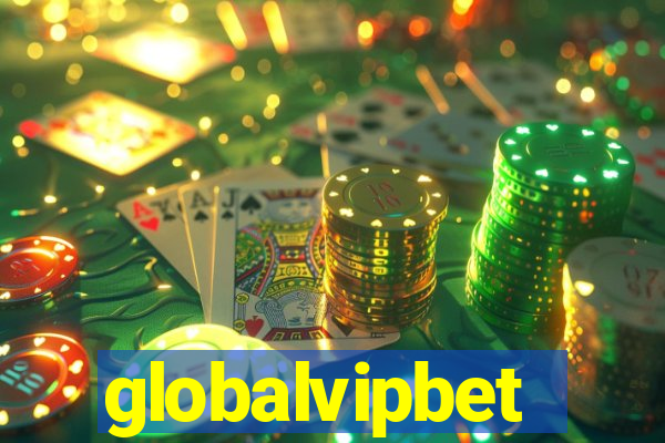 globalvipbet