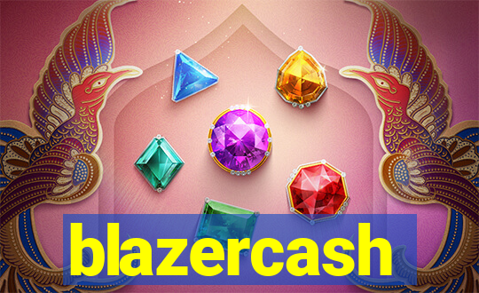 blazercash