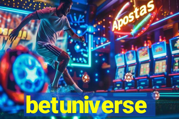 betuniverse