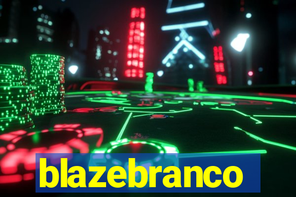 blazebranco