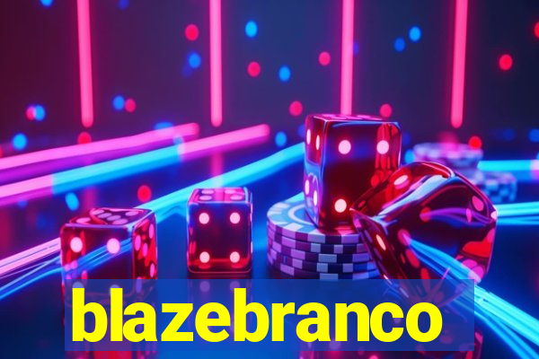 blazebranco