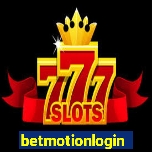 betmotionlogin