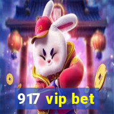 917 vip bet
