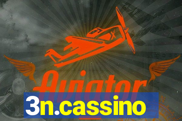 3n.cassino