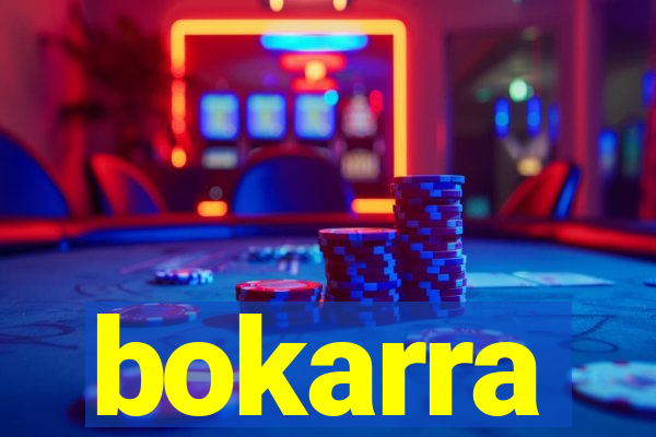 bokarra