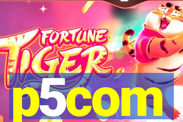 p5com