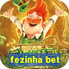 fezinha bet