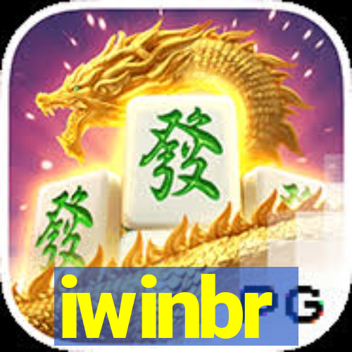 iwinbr