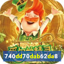 bet29.com download