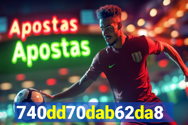 bet29.com download