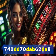 bet29.com download