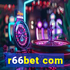 r66bet com