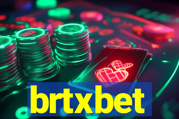 brtxbet