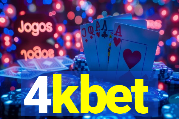 4kbet