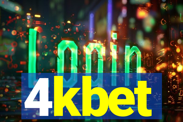 4kbet