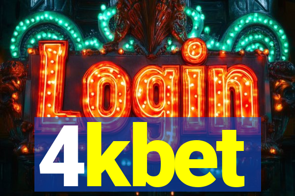 4kbet