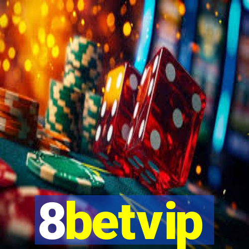 8betvip