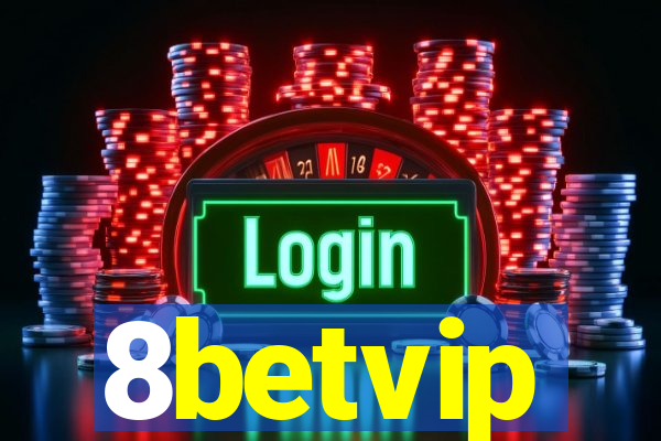 8betvip
