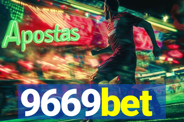 9669bet