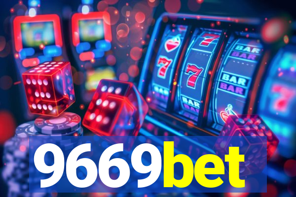 9669bet