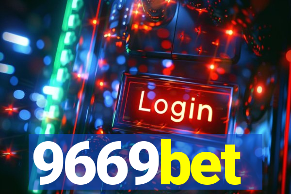 9669bet