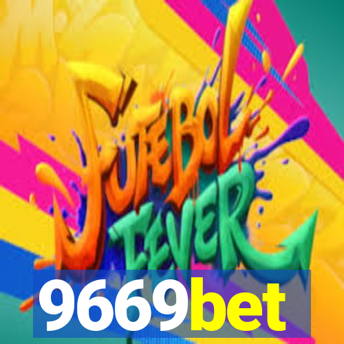 9669bet