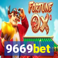 9669bet
