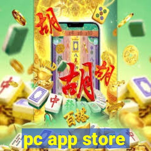 pc app store