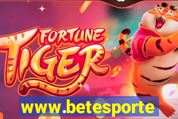 www.betesporte