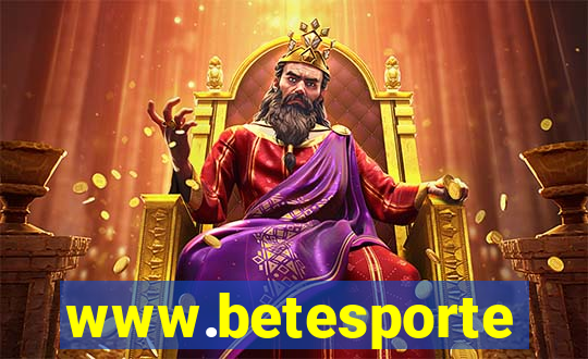 www.betesporte