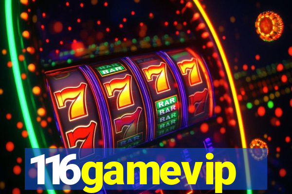 116gamevip