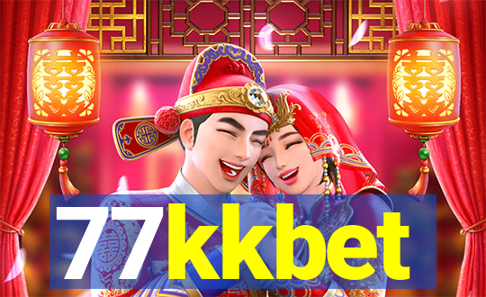 77kkbet