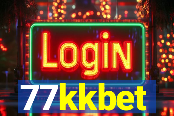 77kkbet